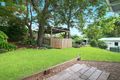 Property photo of 8 Valley Breeze Court Coes Creek QLD 4560