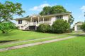 Property photo of 8 Valley Breeze Court Coes Creek QLD 4560