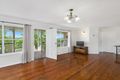 Property photo of 8 Valley Breeze Court Coes Creek QLD 4560