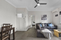 Property photo of 26 Toorak Road Hamilton QLD 4007