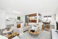 Property photo of 144 Boyce Road Maroubra NSW 2035