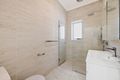 Property photo of 144 Boyce Road Maroubra NSW 2035