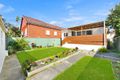 Property photo of 144 Boyce Road Maroubra NSW 2035