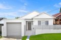 Property photo of 144 Boyce Road Maroubra NSW 2035