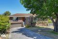 Property photo of 9 Tulloch Court Lindisfarne TAS 7015
