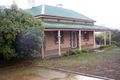 Property photo of 39 Avenue Road Strathalbyn SA 5255