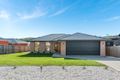 Property photo of 11 Emerald Drive Rokeby TAS 7019