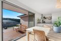 Property photo of 11 Emerald Drive Rokeby TAS 7019