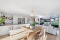 Property photo of 11 Emerald Drive Rokeby TAS 7019