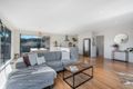 Property photo of 11 Emerald Drive Rokeby TAS 7019