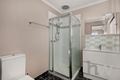 Property photo of 7 Primrose Court Lara VIC 3212