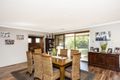 Property photo of 8 Searchers Crescent Baldivis WA 6171