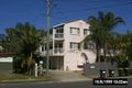 Property photo of 5/39 Dobson Street Ascot QLD 4007