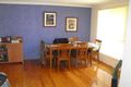 Property photo of 24 Nuwarra Circuit Forster NSW 2428