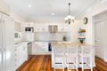 Property photo of 105 Lumley Street Upper Mount Gravatt QLD 4122