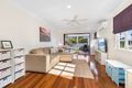 Property photo of 105 Lumley Street Upper Mount Gravatt QLD 4122