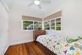 Property photo of 105 Lumley Street Upper Mount Gravatt QLD 4122