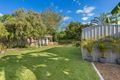 Property photo of 105 Lumley Street Upper Mount Gravatt QLD 4122