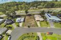 Property photo of 16 Murray Circuit Upper Coomera QLD 4209