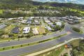 Property photo of 16 Murray Circuit Upper Coomera QLD 4209