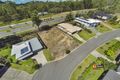 Property photo of 16 Murray Circuit Upper Coomera QLD 4209