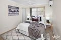 Property photo of 6/2 Russell Street Everton Park QLD 4053