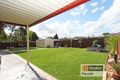 Property photo of 19 Salamander Street St Clair NSW 2759