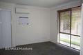 Property photo of 9 Eungella Terrace Forest Lake QLD 4078