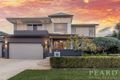 Property photo of 28 Romano Crescent Iluka WA 6028