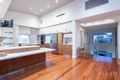 Property photo of 28 Romano Crescent Iluka WA 6028