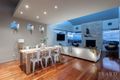 Property photo of 28 Romano Crescent Iluka WA 6028