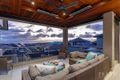 Property photo of 28 Romano Crescent Iluka WA 6028