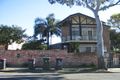 Property photo of 33 Perry Street Campsie NSW 2194