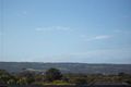 Property photo of 8 Dickerson Crescent Trott Park SA 5158