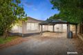 Property photo of 10 Cadle Court Bayswater VIC 3153