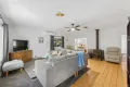 Property photo of 19 Loddon Avenue Red Cliffs VIC 3496