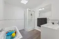 Property photo of 19 Loddon Avenue Red Cliffs VIC 3496