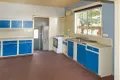 Property photo of 67 Pegler Street Quilpie QLD 4480