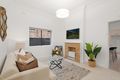 Property photo of 43 Nelson Road Earlwood NSW 2206