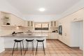 Property photo of 43 Nelson Road Earlwood NSW 2206