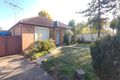 Property photo of 44 Mackellar Road Hebersham NSW 2770