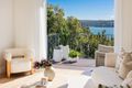 Property photo of 11 Wolseley Road Mosman NSW 2088