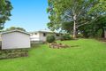 Property photo of 8 Valley Breeze Court Coes Creek QLD 4560
