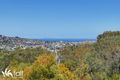 Property photo of 9 Tulloch Court Lindisfarne TAS 7015