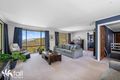 Property photo of 9 Tulloch Court Lindisfarne TAS 7015