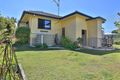 Property photo of 57 High Street Brighton QLD 4017