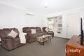 Property photo of 38/42 Murev Way Carrara QLD 4211