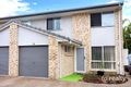 Property photo of 38/42 Murev Way Carrara QLD 4211