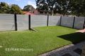 Property photo of 9 Eungella Terrace Forest Lake QLD 4078