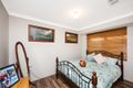 Property photo of 8 Searchers Crescent Baldivis WA 6171
